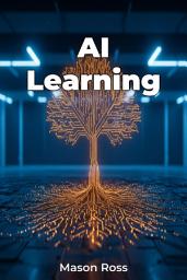 Icon image AI Learning