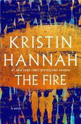 Icon image The Fire: A Novel