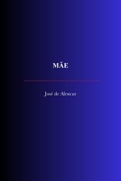 Icon image Mãe