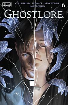 Icon image