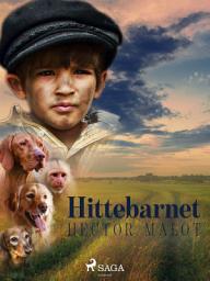 Icon image Hittebarnet