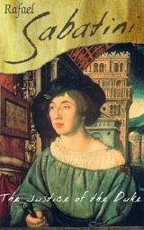 Icon image The Justice Of The Duke