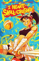 Icon image I Heart Skull-Crusher!