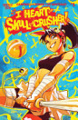 Thumbnail image