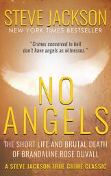 Icon image No Angels