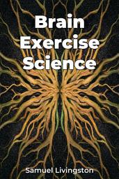 Icon image Brain Exercise Science