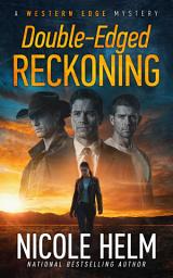 Icon image Double-Edged Reckoning