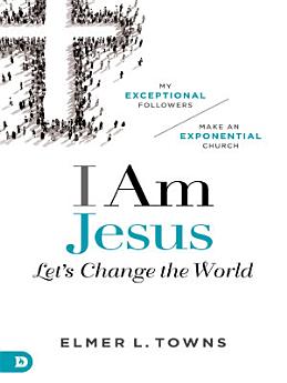 Icon image