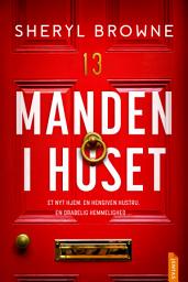 Icon image Manden i huset