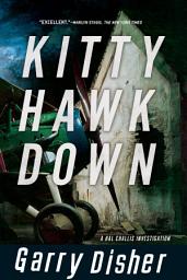 Icon image Kittyhawk Down