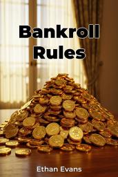 Icon image Bankroll Rules