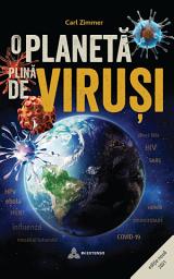 Icon image O planetă plină de viruși