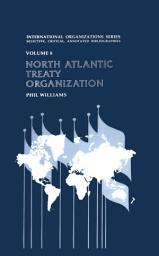 Icon image North Atlantic Treaty Organization