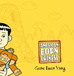 Icon image American Born Chinese: Im Schmelztiegel Amerikas