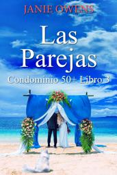 Icon image Las parejas