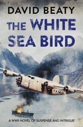 Icon image The White Sea Bird