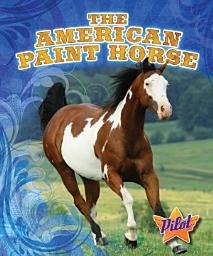 Icon image American Paint Horse, The