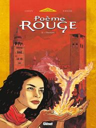 Icon image Poème Rouge: Poème Rouge - Tome 02
