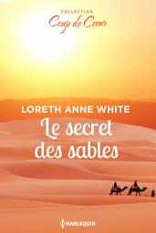 Icon image Le secret des sables