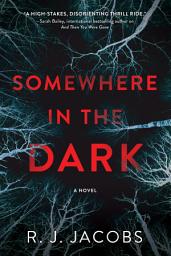 Icon image Somewhere in the Dark: A Novel