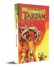 Icon image Tarzan teribilul