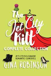 Icon image Jet City Kilt Complete Collection