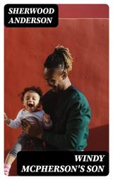 Icon image Windy McPherson's Son