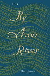 Icon image By Avon River