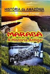 Icon image Marabá