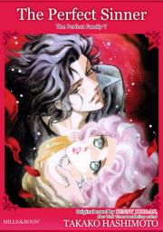 Icon image The Perfect Sinner: Mills & Boon Comics