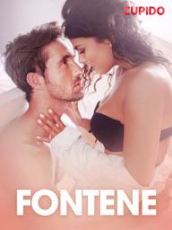 Icon image Fontene – erotiske noveller