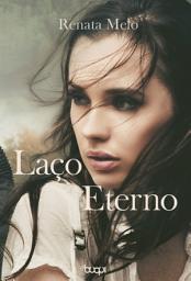 Icon image Laço Eterno: Volume 1