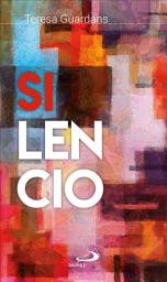 Icon image Silencio