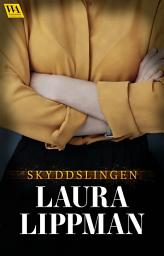 Icon image Skyddslingen