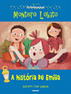Thumbnail image