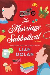 Icon image The Marriage Sabbatical: A Novel