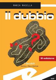 Icon image Il dubbio