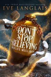 Icon image Don't Stop Believing