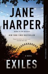 Icon image Exiles: A Novel