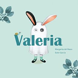 Icon image Valeria