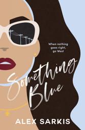 Icon image Something Blue
