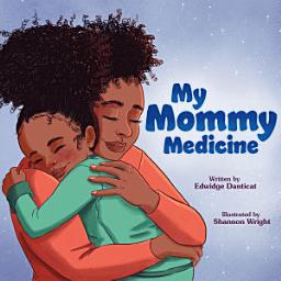 Icon image My Mommy Medicine