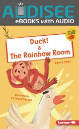 Icon image Duck! & The Rainbow Room