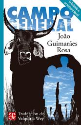 Icon image Campo General