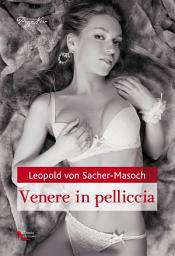 Icon image Venere in pelliccia