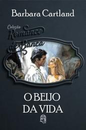 Icon image O beijo da vida