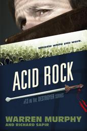 Icon image Acid Rock