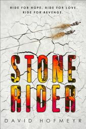 Icon image Stone Rider