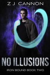 Icon image No Illusions