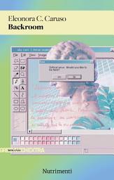 Icon image Backroom